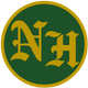 Netherwood Heights Neighbors